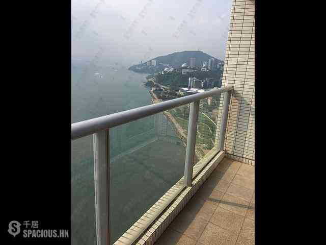 数码港 - 贝沙湾4期 南湾2座 14