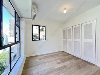 Mid Levels Central - Pacific Heights 05