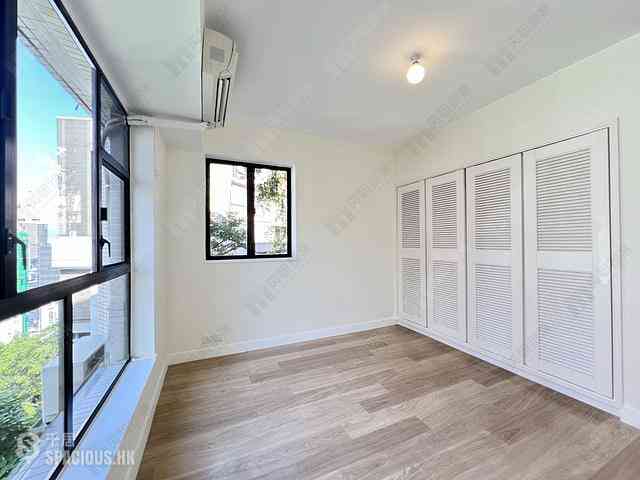 Mid Levels Central - Pacific Heights 05