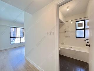 Mid Levels Central - Pacific Heights 06