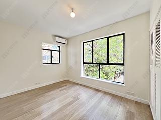 Mid Levels Central - Pacific Heights 07