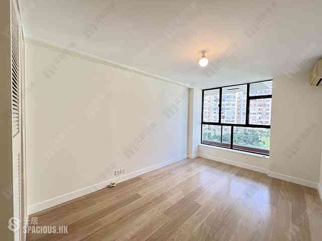 Mid Levels Central - Pacific Heights 08