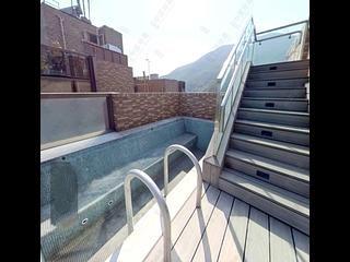筲箕湾 - 香岛3座 07