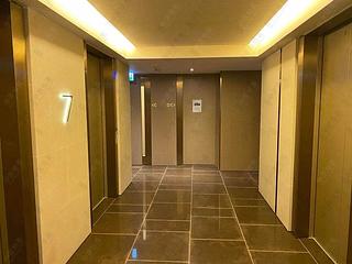 筲箕湾 - 香岛3座 11