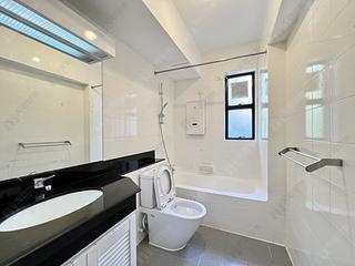 Mid Levels Central - Pacific Heights 10