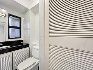 Mid Levels Central - Pacific Heights 12