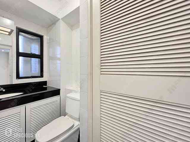 Mid Levels Central - Pacific Heights 12