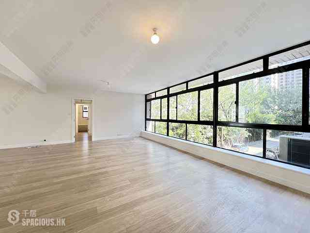 Mid Levels Central - Pacific Heights 01