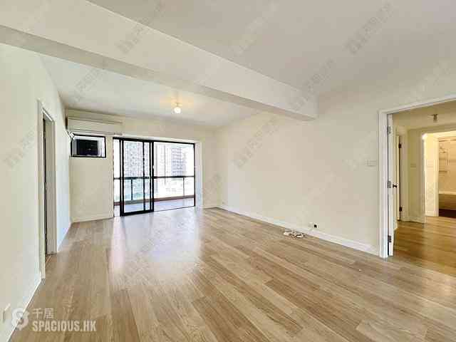 Mid Levels Central - Pacific Heights 03