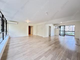 Mid Levels Central - Pacific Heights 02
