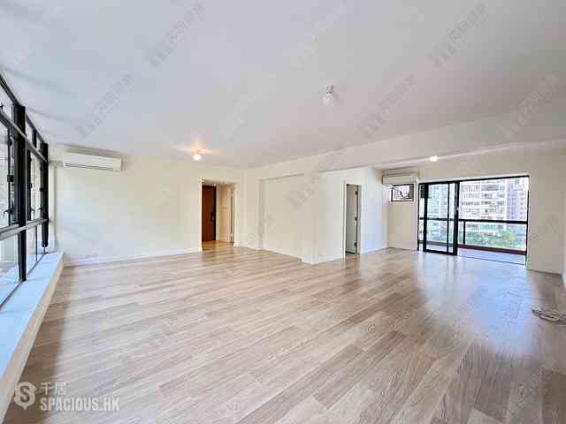 Mid Levels Central - Pacific Heights 02