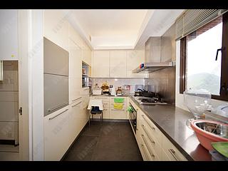 Tai Tam - Hong Kong Parkview Parkview Rise Block 7 03