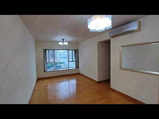 Sai Wan Ho - Les Saisons Le Printemps (Tower 1) 03
