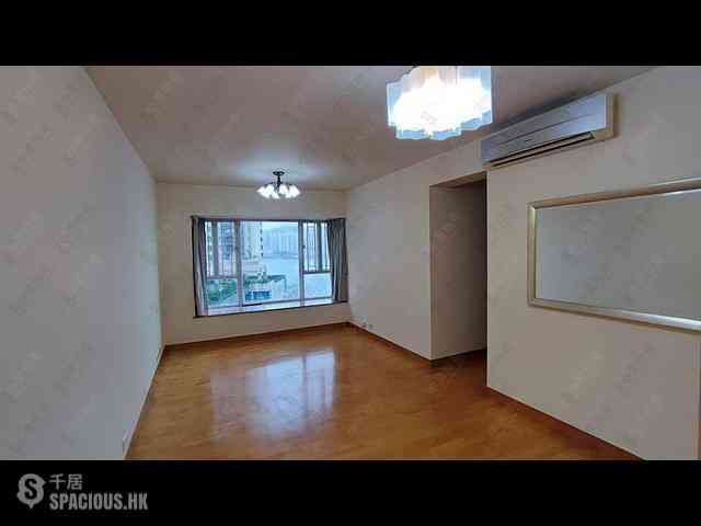 Sai Wan Ho - Les Saisons Le Printemps (Tower 1) 03