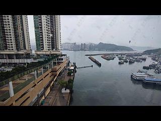 Sai Wan Ho - Les Saisons Le Printemps (Tower 1) 07