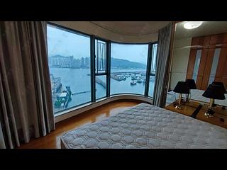 Sai Wan Ho - Les Saisons Le Printemps (Tower 1) 09