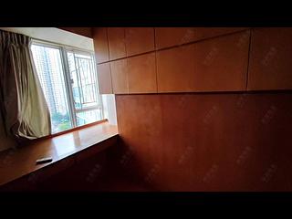 Sai Wan Ho - Les Saisons Le Printemps (Tower 1) 10