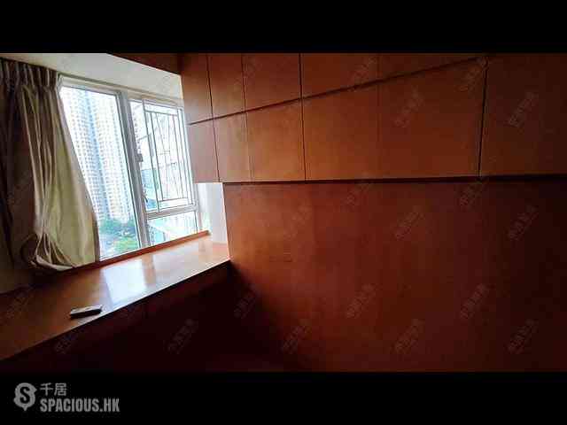 Sai Wan Ho - Les Saisons Le Printemps (Tower 1) 10