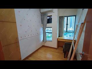 Sai Wan Ho - Les Saisons Le Printemps (Tower 1) 11