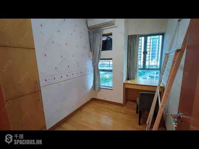 Sai Wan Ho - Les Saisons Le Printemps (Tower 1) 11