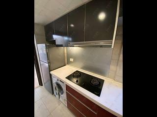 Sai Wan Ho - Grand Promenade Block 6 02