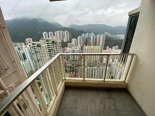 Sai Wan Ho - Grand Promenade Block 6 03