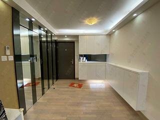 Sai Wan Ho - Grand Promenade Block 6 04
