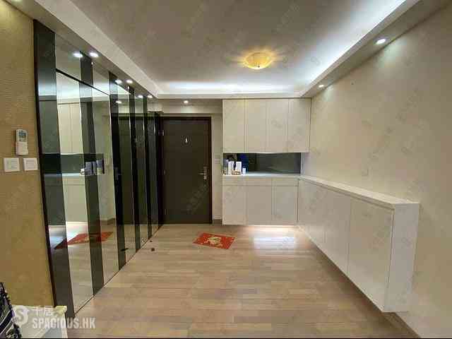Sai Wan Ho - Grand Promenade Block 6 04