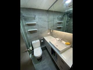 Sai Wan Ho - Grand Promenade Block 6 05