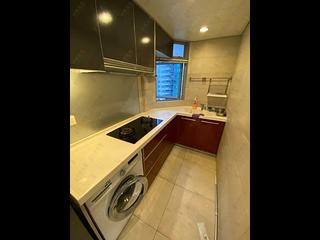Sai Wan Ho - Grand Promenade Block 6 06