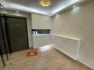 Sai Wan Ho - Grand Promenade Block 6 09
