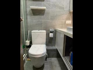 Sai Wan Ho - Grand Promenade Block 6 10