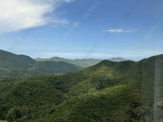 大潭 - 阳明山庄 山景园4座 04