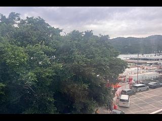 Mui Wo - Mui Wo Centre 06