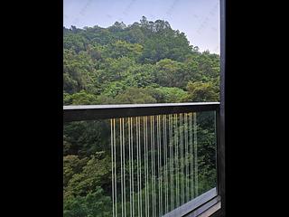 天后 - 柏傲山5座 02