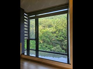 天后 - 柏傲山5座 05