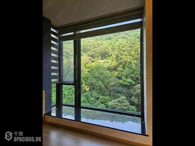 天后 - 柏傲山5座 05