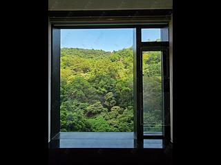 天后 - 柏傲山5座 09