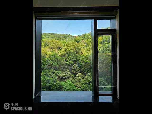 天后 - 柏傲山5座 09
