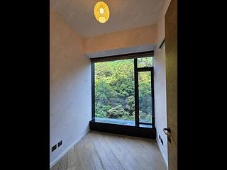 天后 - 柏傲山5座 10