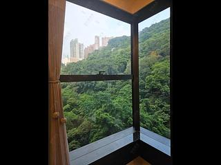 天后 - 柏傲山5座 19
