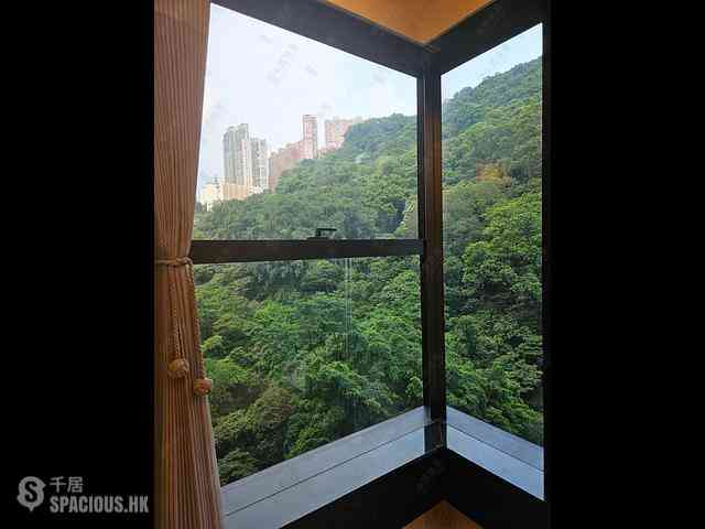 天后 - 柏傲山5座 19