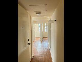 North Point - Yik Hon Building 04