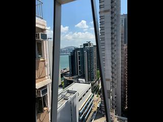 North Point - Yik Hon Building 06