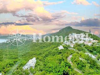 Jardines Lookout - 3, Repulse Bay Road 04