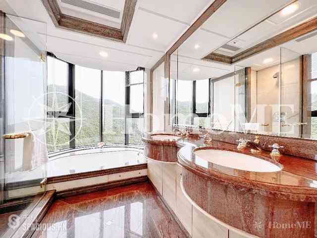Jardines Lookout - 3, Repulse Bay Road 07