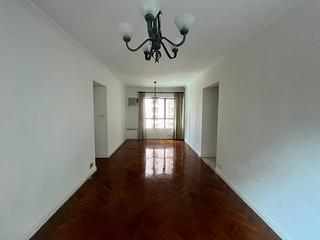 Mid Levels Central - Hillsborough Court 03
