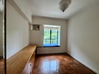 Mid Levels Central - Hillsborough Court 05