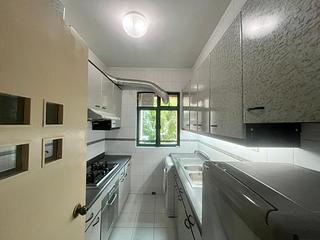 Mid Levels Central - Hillsborough Court 07