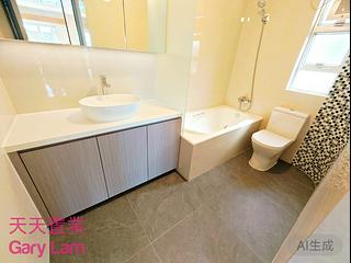 Sai Kung - Greenfield Villa 05